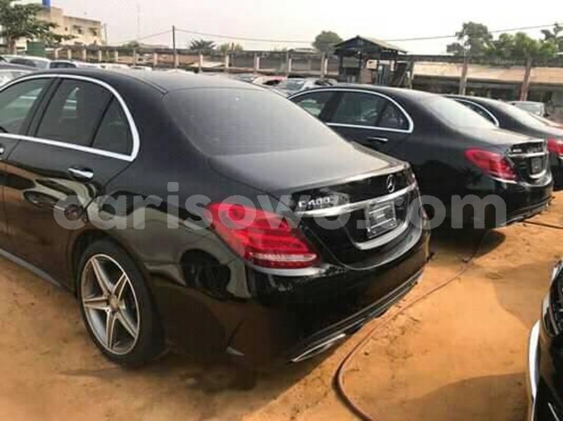 Big with watermark 49848386 373983173405542 6420302733957398528 n