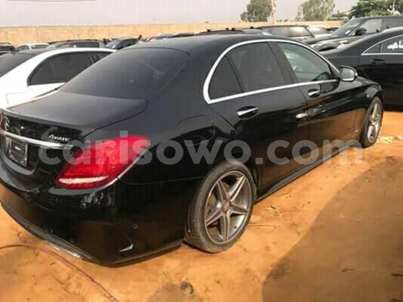 Big with watermark 49753103 373983093405550 4533895025301389312 n