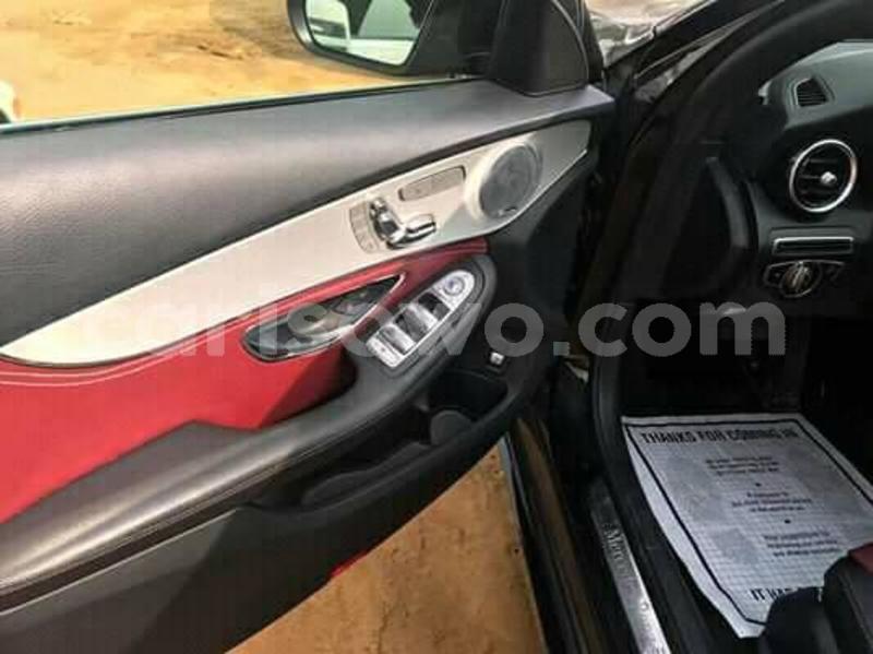 Big with watermark 49658146 373983046738888 6384742410496245760 n