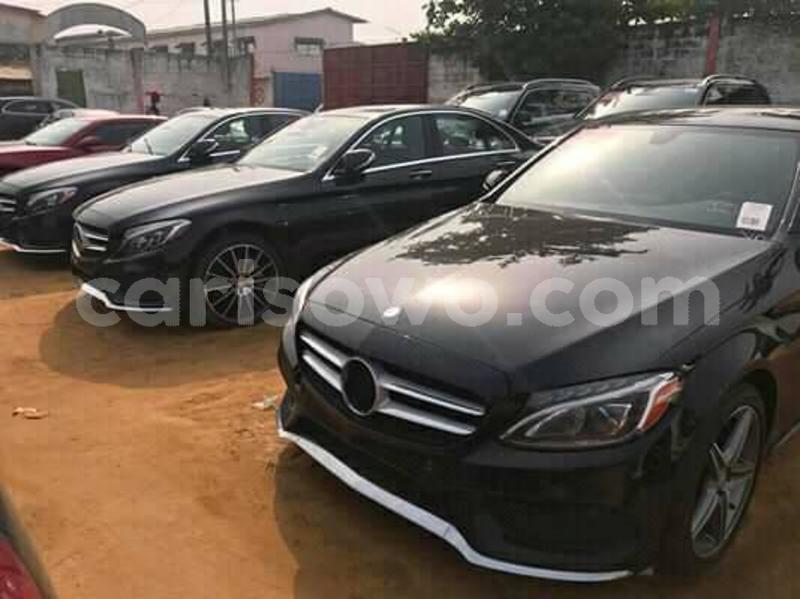 Big with watermark 49897934 373983006738892 607226874354991104 n