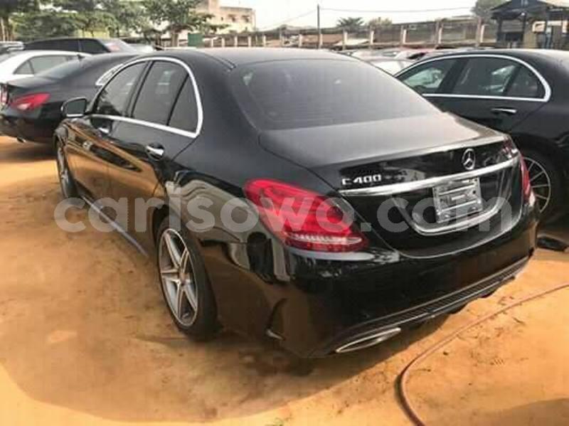 Big with watermark 49946597 373983156738877 8501248572514107392 n