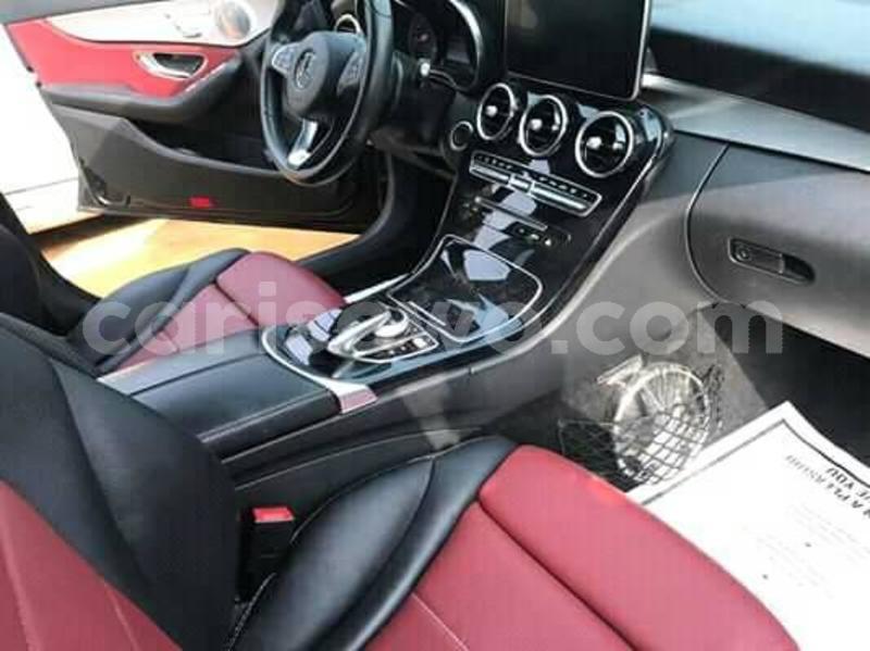 Big with watermark 49708553 373983160072210 5311123074668560384 n