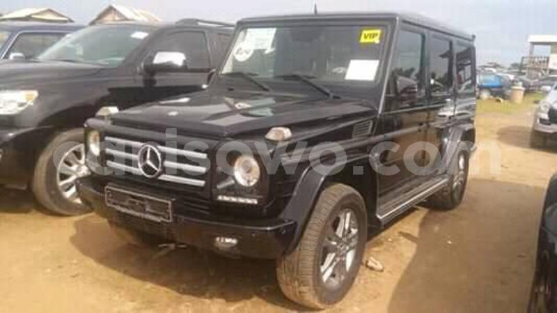 Big with watermark 48366268 357720428365150 110715718495895552 n