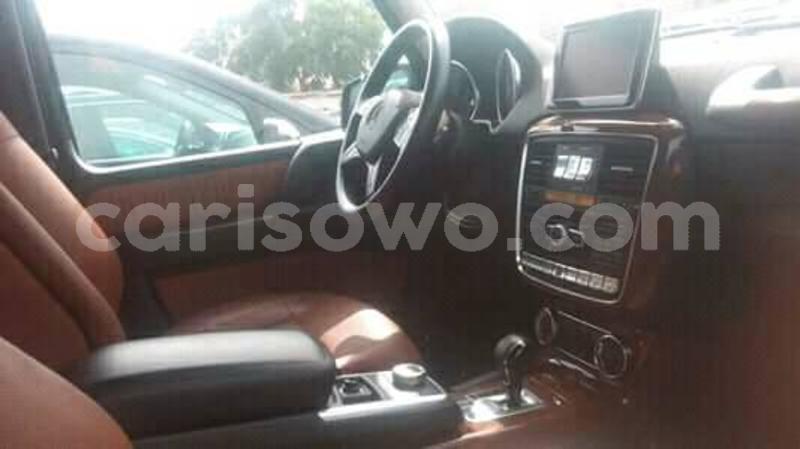 Big with watermark 48392622 357720405031819 7025049015590846464 n