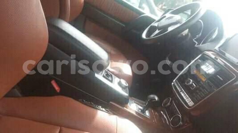 Big with watermark 48371243 357720375031822 4467230948114563072 n