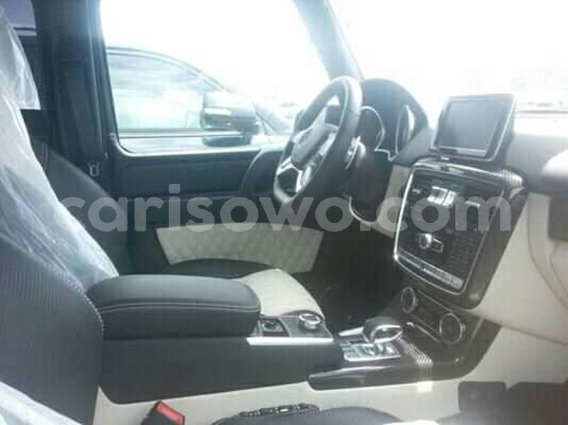 Big with watermark 48383163 357720315031828 1498908560845701120 n