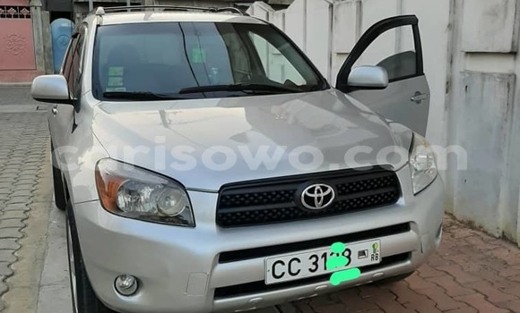 Cars for sale in benin - carisowo