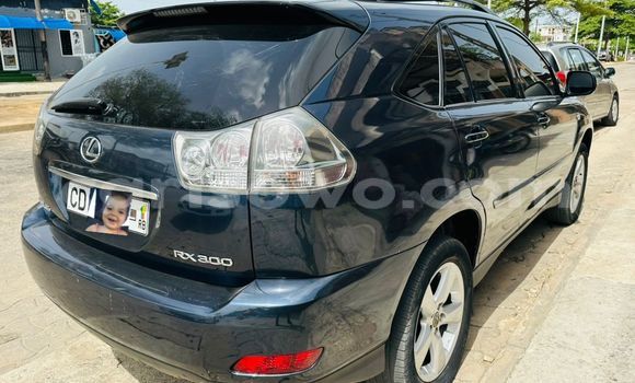 Cars for sale in benin - carisowo