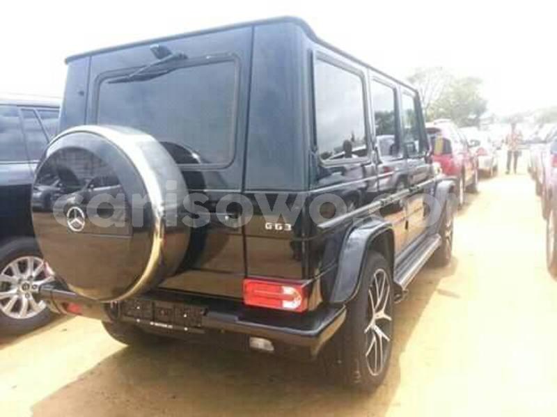 Big with watermark 48386033 357720295031830 3325035720602550272 n