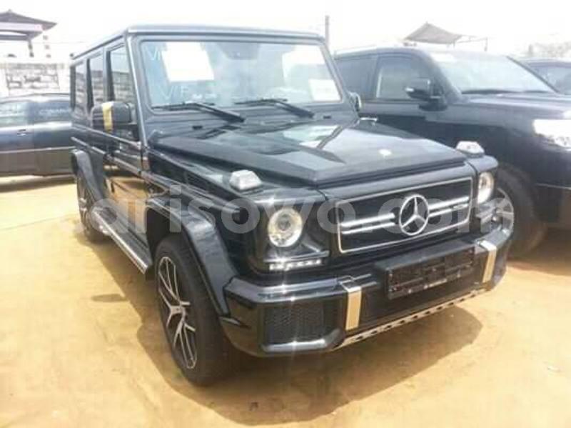 Big with watermark 48381956 357720278365165 125937048233181184 n