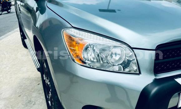 ‪‪❤︎‬ Cars for sale in benin - carisowo
