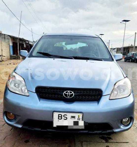 Big with watermark toyota matrix benin cotonou 20049