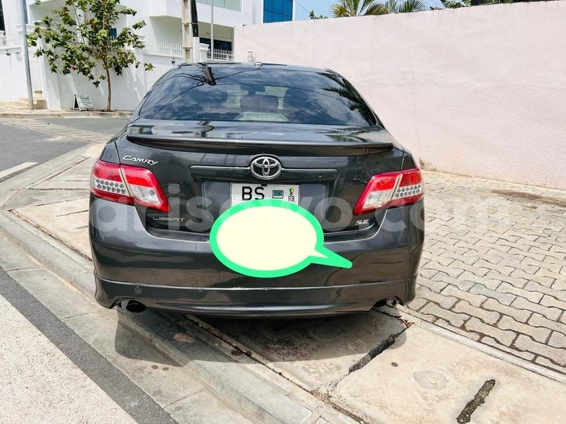 Big with watermark toyota camry benin cotonou 20059