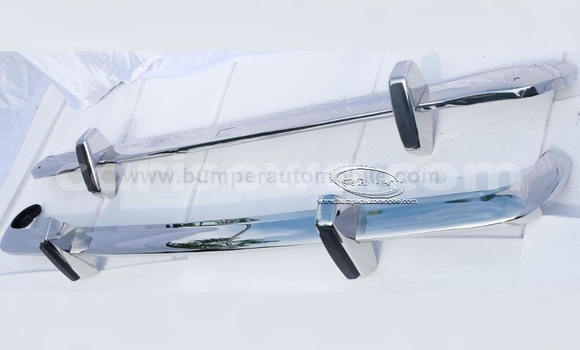 Ra Àlòkù Ford Pickup Miiran Ọkọ̀ in Aplahoue ni Couffo Ra Àlòkù Ford Pickup Miiran Ọkọ̀ in Aplahoue ni Couffo