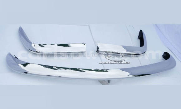 Ra Àlòkù Fiat 124 Spider Miiran Ọkọ̀ in Ketou ni Plateau Ra Àlòkù Fiat 124 Spider Miiran Ọkọ̀ in Ketou ni Plateau