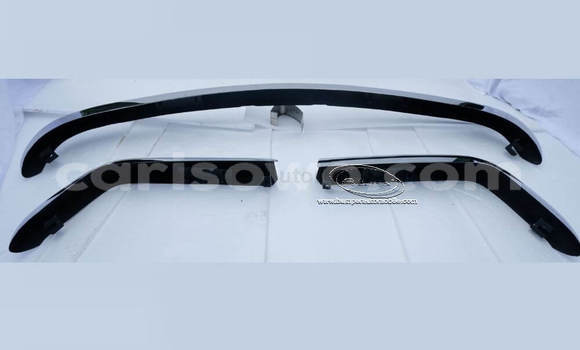 Ra Àlòkù Fiat 124 Spider Miiran Ọkọ̀ in Ketou ni Plateau Ra Àlòkù Fiat 124 Spider Miiran Ọkọ̀ in Ketou ni Plateau