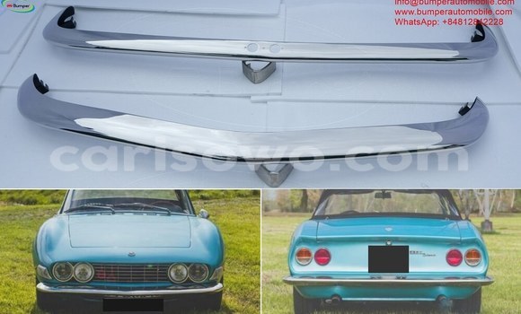 Sayi Na hannu Fiat Duna Sauran Mota in Grand Popo a Mono