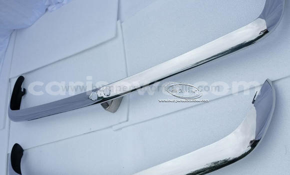 Ra Àlòkù Fiat Duna Miiran Ọkọ̀ in Grand Popo ni Mono Ra Àlòkù Fiat Duna Miiran Ọkọ̀ in Grand Popo ni Mono