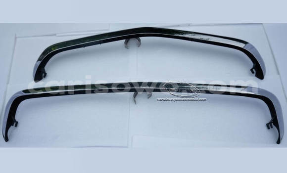 Ra Àlòkù Fiat Duna Miiran Ọkọ̀ in Grand Popo ni Mono Ra Àlòkù Fiat Duna Miiran Ọkọ̀ in Grand Popo ni Mono