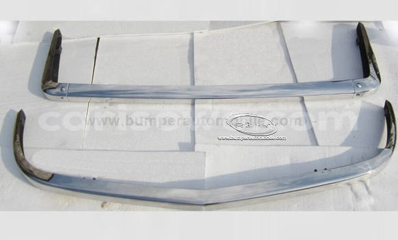 Ra Àlòkù Datsun 240Z Miiran Ọkọ̀ in Parakou ni Benin Ra Àlòkù Datsun 240Z Miiran Ọkọ̀ in Parakou ni Benin