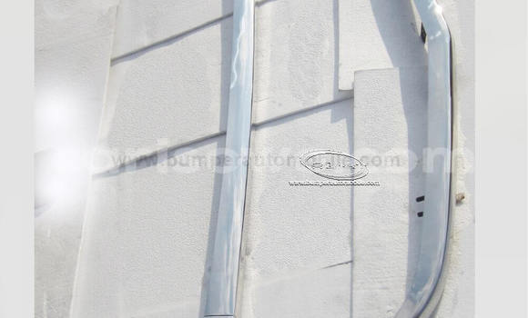 Ra Àlòkù Datsun 240Z Miiran Ọkọ̀ in Parakou ni Benin Ra Àlòkù Datsun 240Z Miiran Ọkọ̀ in Parakou ni Benin