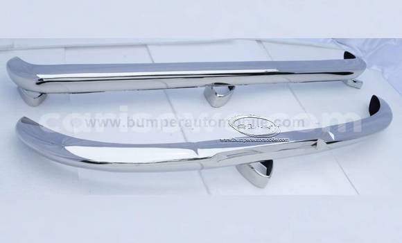 Ra Àlòkù Datsun on-DO Miiran Ọkọ̀ in Nikki ni Benin Ra Àlòkù Datsun on-DO Miiran Ọkọ̀ in Nikki ni Benin