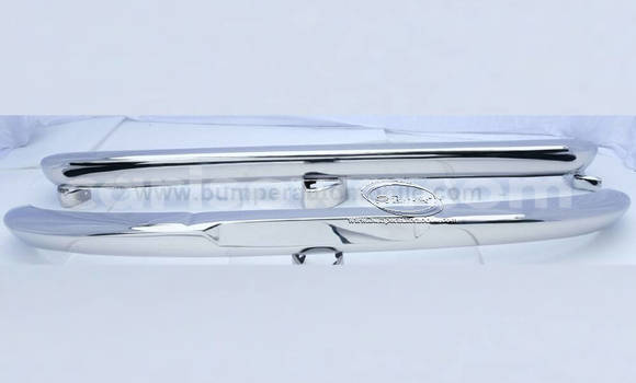 Ra Àlòkù Datsun on-DO Miiran Ọkọ̀ in Nikki ni Benin Ra Àlòkù Datsun on-DO Miiran Ọkọ̀ in Nikki ni Benin