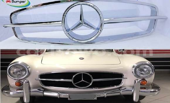 Ｖ C ３００Ａ Cars for sale in benin - carisowo