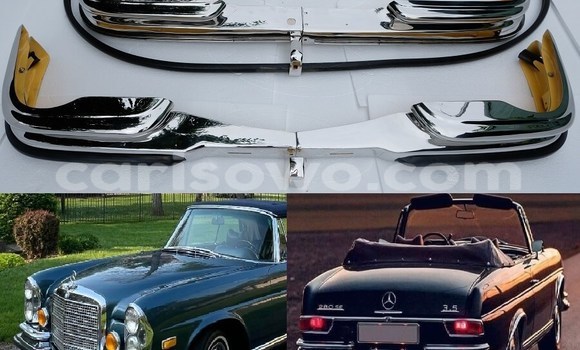 Acheter Occasion Voiture Mercedes-Benz 250 Autre à Dassa, Collines