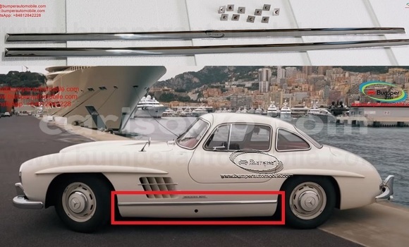 Ra Àlòkù Mercedes-Benz 190 Miiran Ọkọ̀ in Grand Popo ni Mono