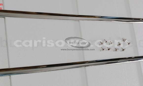 Ra Àlòkù Mercedes-Benz 190 Miiran Ọkọ̀ in Grand Popo ni Mono Ra Àlòkù Mercedes-Benz 190 Miiran Ọkọ̀ in Grand Popo ni Mono