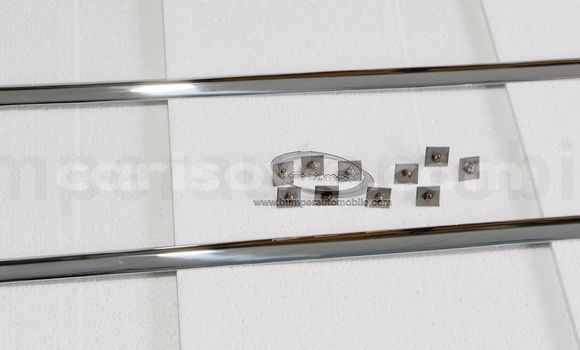 Ra Àlòkù Mercedes-Benz 190 Miiran Ọkọ̀ in Grand Popo ni Mono Ra Àlòkù Mercedes-Benz 190 Miiran Ọkọ̀ in Grand Popo ni Mono