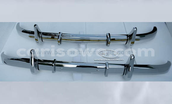 Ra Àlòkù Mercedes-Benz A–Class Miiran Ọkọ̀ in Nikki ni Benin Ra Àlòkù Mercedes-Benz A–Class Miiran Ọkọ̀ in Nikki ni Benin