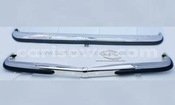 Ra Àlòkù Mercedes-Benz 250 Miiran Ọkọ̀ in Kandi ni Benin Ra Àlòkù Mercedes-Benz 250 Miiran Ọkọ̀ in Kandi ni Benin