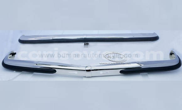 Ra Àlòkù Mercedes-Benz 250 Miiran Ọkọ̀ in Kandi ni Benin Ra Àlòkù Mercedes-Benz 250 Miiran Ọkọ̀ in Kandi ni Benin