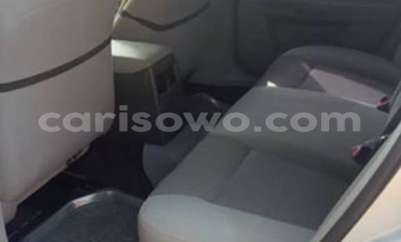 Buy Used Chrysler 300C Silver Car in Cotonou in Benign Buy Used Chrysler 300C Silver Car in Cotonou in Benign