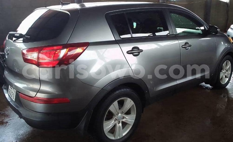 Big with watermark kia sportage benin cotonou 20104