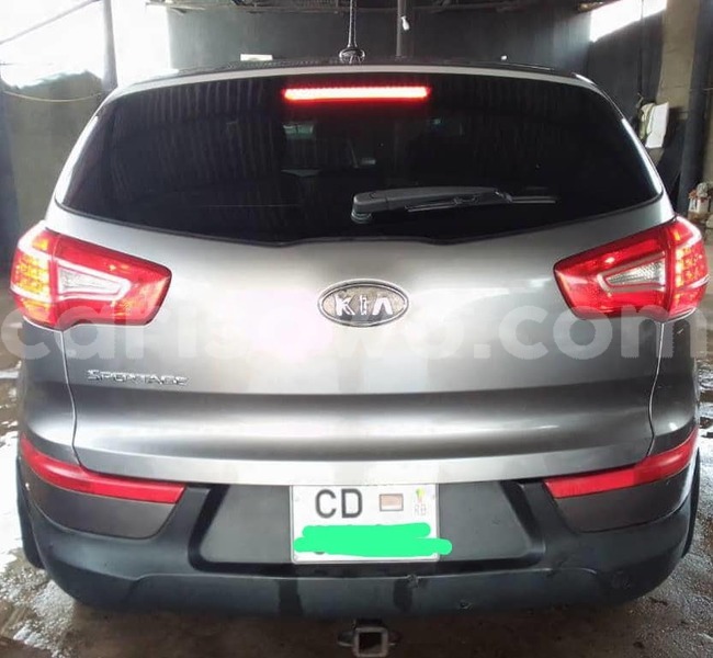Big with watermark kia sportage benin cotonou 20117