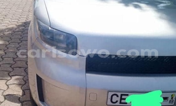 Acheter Occasion Voiture Mercedes-Benz ML–Class Blanc à Cotonou, Benin Acheter Occasion Voiture Mercedes-Benz ML–Class Blanc à Cotonou, Benin