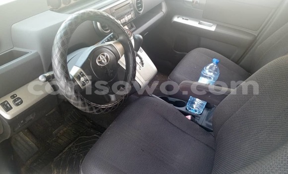 Acheter Occasion Voiture Mercedes-Benz ML–Class Blanc à Cotonou, Benin Acheter Occasion Voiture Mercedes-Benz ML–Class Blanc à Cotonou, Benin