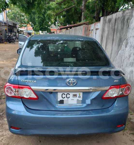 Big with watermark toyota corolla benin cotonou 20130