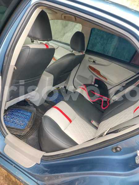 Big with watermark toyota corolla benin cotonou 20130