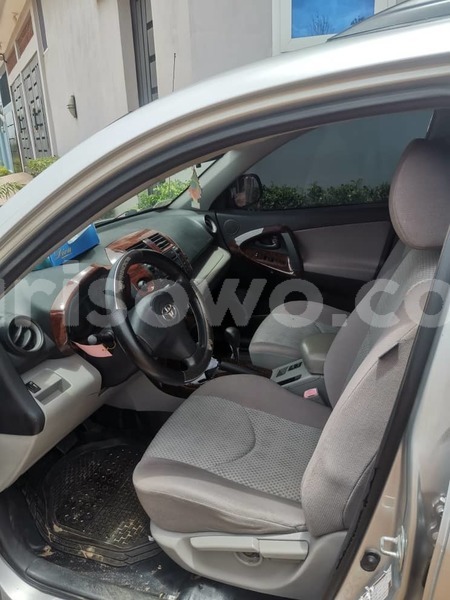 Big with watermark toyota rav4 benin cotonou 20134