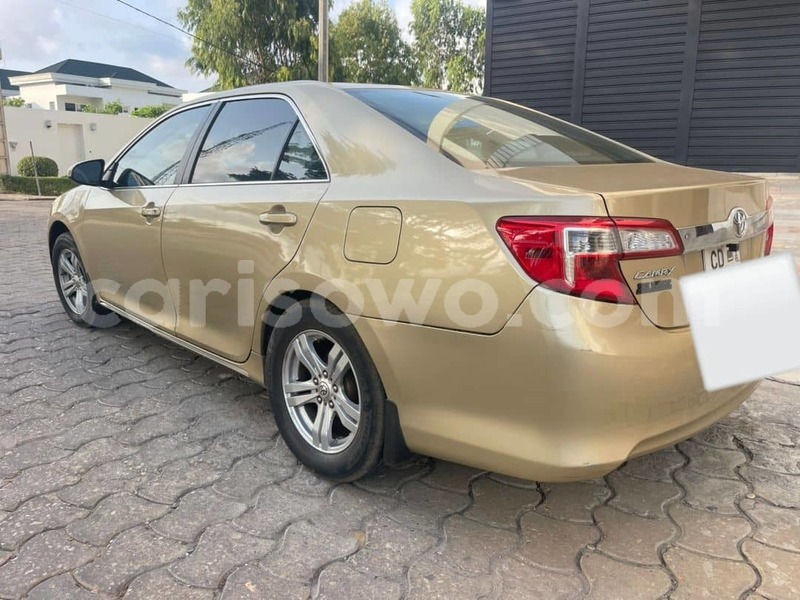 Big with watermark toyota camry benin cotonou 20140