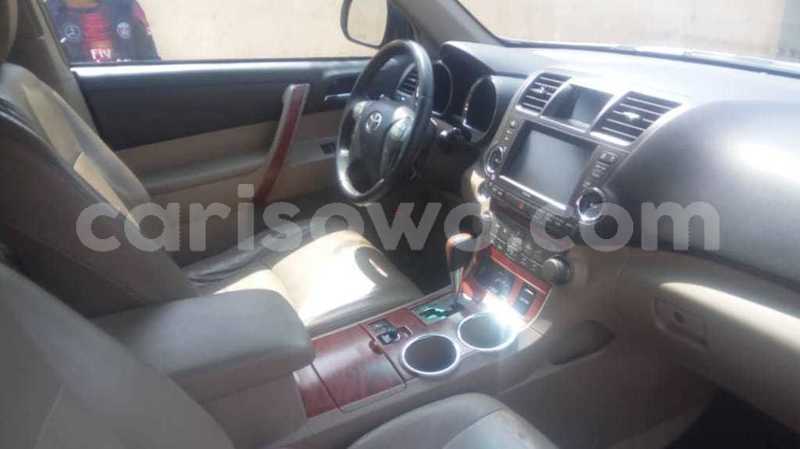 Big with watermark img 20190222 wa0037