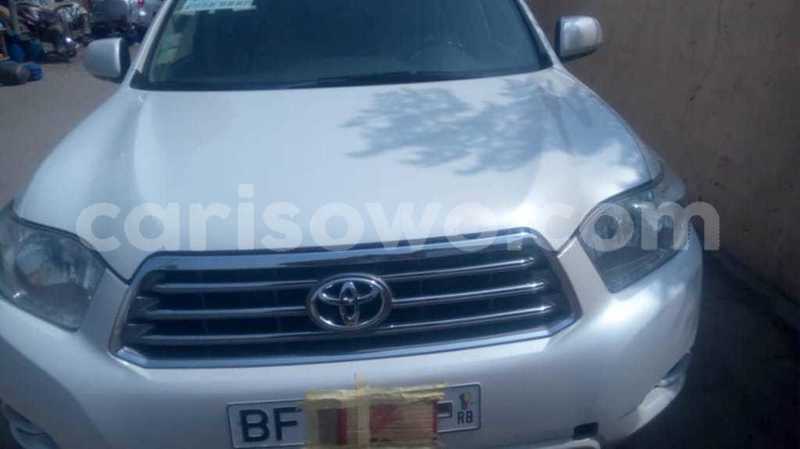 Big with watermark img 20190222 wa0036