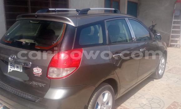 Cars for sale in benin - carisowo