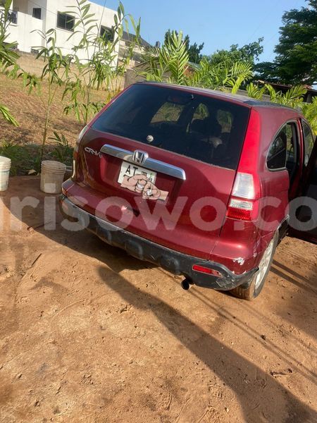 Big with watermark honda cr v benin cotonou 20158