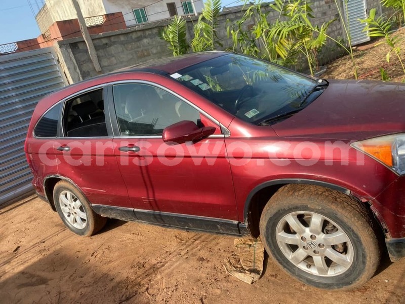 Big with watermark honda cr v benin cotonou 20158