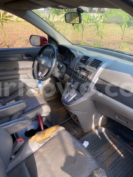 Big with watermark honda cr v benin cotonou 20158